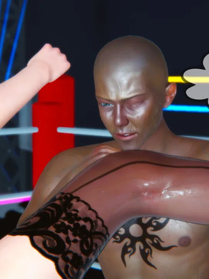 [3D]嫂嫂00-04(完)_011_011