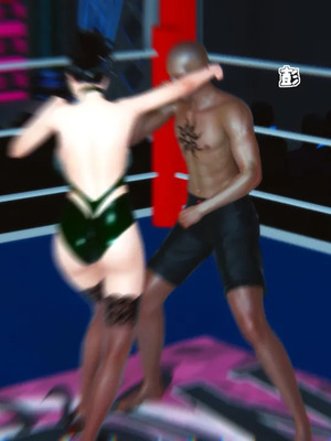 [3D]嫂嫂00-04(完)_014_014