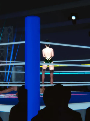 [3D]嫂嫂00-04(完)_019_019