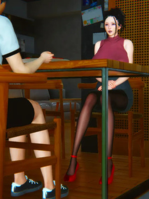 [3D]嫂嫂00-04(完)_020_020