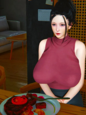 [3D]嫂嫂00-04(完)_021_021