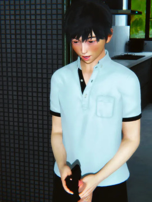 [3D]嫂嫂00-04(完)_023_023