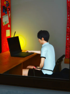 [3D]嫂嫂00-04(完)_024_001