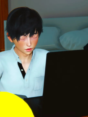 [3D]嫂嫂00-04(完)_025_002