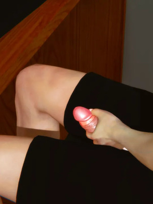 [3D]嫂嫂00-04(完)_029_006