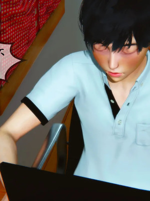 [3D]嫂嫂00-04(完)_030_007