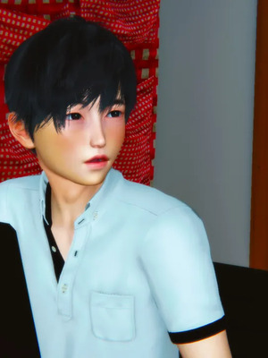 [3D]嫂嫂00-04(完)_034_011