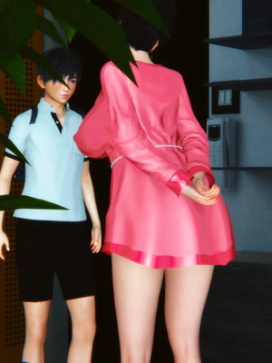 [3D]嫂嫂00-04(完)_035_012