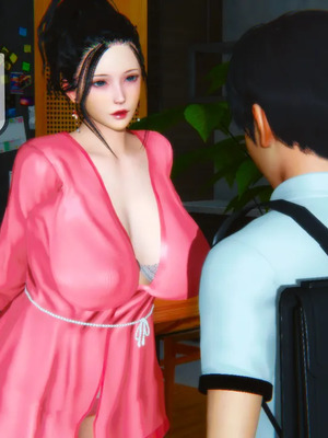 [3D]嫂嫂00-04(完)_037_014