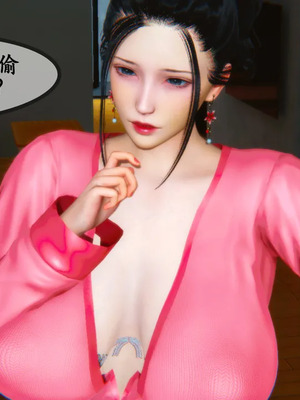 [3D]嫂嫂00-04(完)_041_018