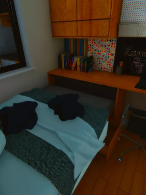 [3D]嫂嫂00-04(完)_042_019