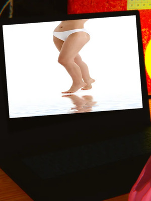 [3D]嫂嫂00-04(完)_046_023