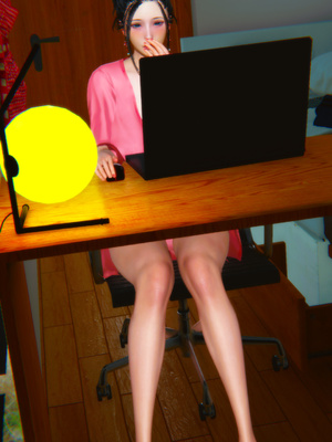 [3D]嫂嫂00-04(完)_048_025