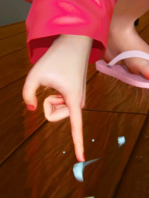 [3D]嫂嫂00-04(完)_054_031