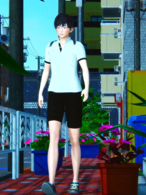 [3D]嫂嫂00-04(完)_058_035