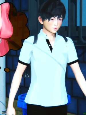 [3D]嫂嫂00-04(完)_059_036