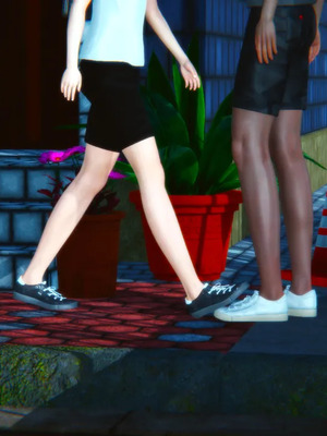 [3D]嫂嫂00-04(完)_060_037