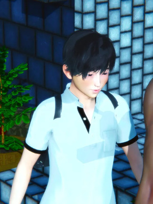 [3D]嫂嫂00-04(完)_061_038