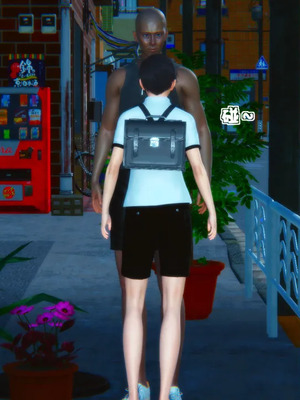 [3D]嫂嫂00-04(完)_062_039