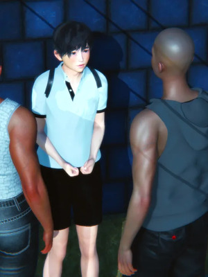 [3D]嫂嫂00-04(完)_063_040