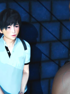 [3D]嫂嫂00-04(完)_069_046