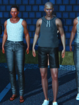 [3D]嫂嫂00-04(完)_071_048