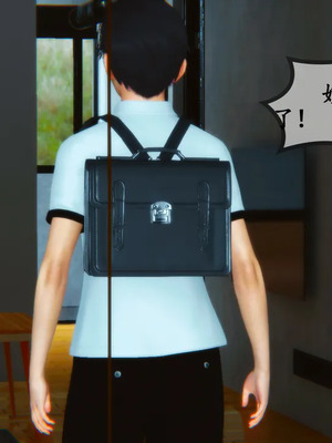 [3D]嫂嫂00-04(完)_075_052