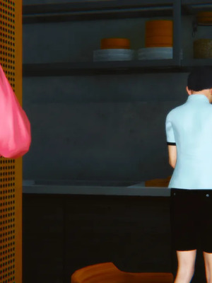 [3D]嫂嫂00-04(完)_077_054