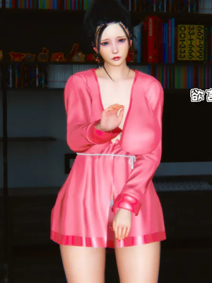 [3D]嫂嫂00-04(完)_078_055