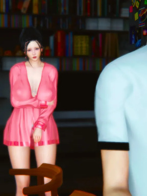 [3D]嫂嫂00-04(完)_080_057