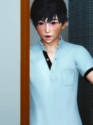 [3D]嫂嫂00-04(完)_082_059