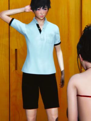 [3D]嫂嫂00-04(完)_085_062