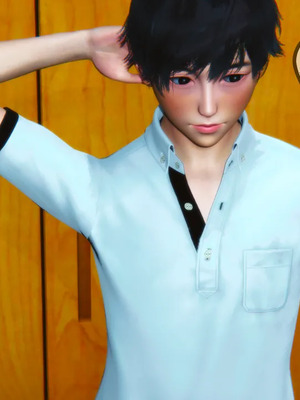 [3D]嫂嫂00-04(完)_086_063