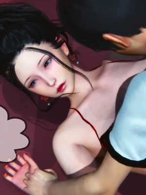 [3D]嫂嫂00-04(完)_093_070