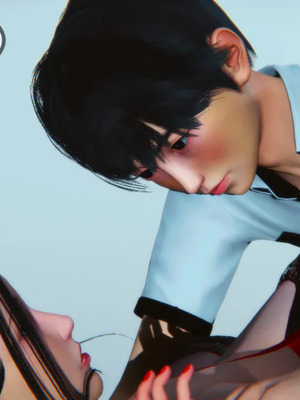 [3D]嫂嫂00-04(完)_094_071