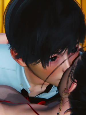 [3D]嫂嫂00-04(完)_096_073