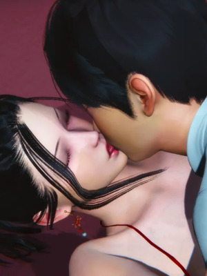 [3D]嫂嫂00-04(完)_098_075