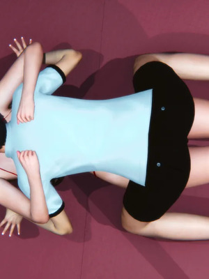 [3D]嫂嫂00-04(完)_100_077