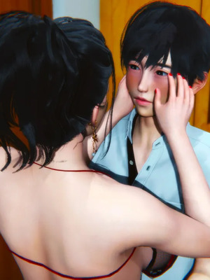 [3D]嫂嫂00-04(完)_104_081