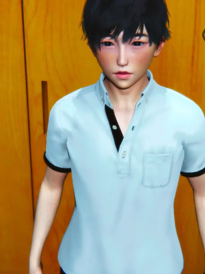 [3D]嫂嫂00-04(完)_106_083