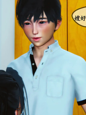 [3D]嫂嫂00-04(完)_109_086