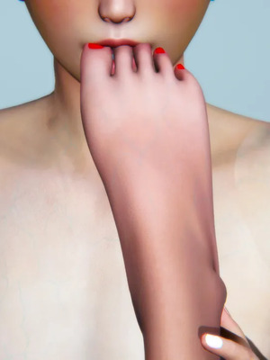 [3D]嫂嫂00-04(完)_125_102