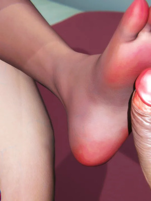 [3D]嫂嫂00-04(完)_132_109