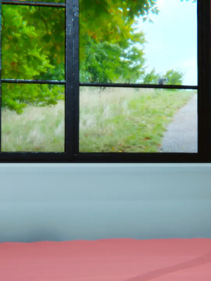 [3D]嫂嫂00-04(完)_144_121