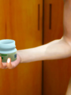 [3D]嫂嫂00-04(完)_156_133