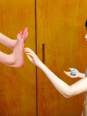 [3D]嫂嫂00-04(完)_157_134