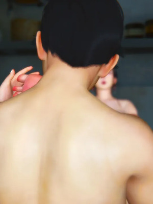 [3D]嫂嫂00-04(完)_229_056