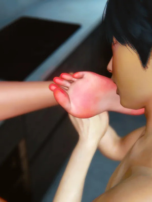 [3D]嫂嫂00-04(完)_238_065