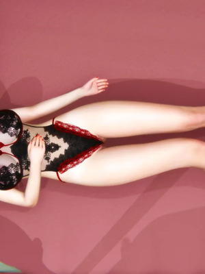 [3D]嫂嫂00-04(完)_252_079