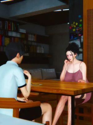 [3D]嫂嫂00-04(完)_253_080